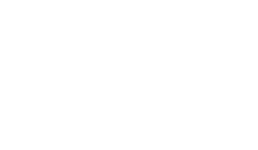 Flangeguards worldwide stockists and distributors